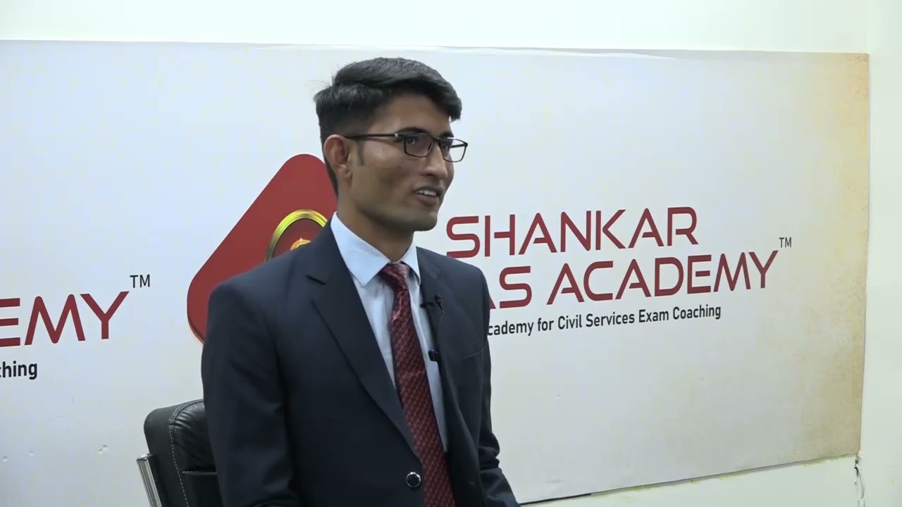 UPSC CSE TOPPER AIR  954 #hindimedium  LOKENDRA KUMAR