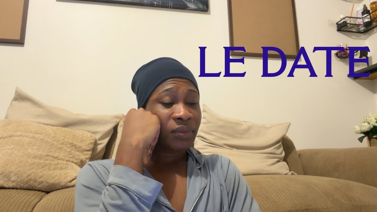 CONFESSION D’ABONNÉ : ELLE VA EN DATE AVEC SA POTE ET LA POTE COUCHE AVEC LE GARS