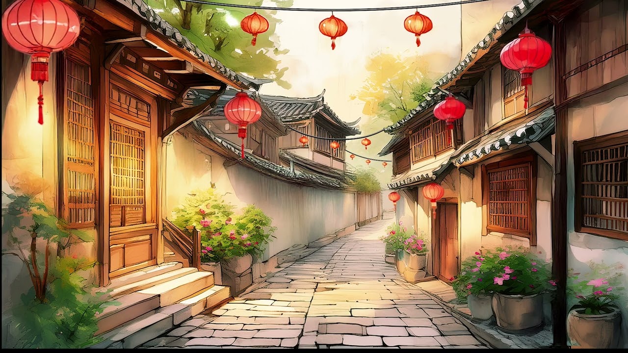 💰2026蛇年最強招財音樂|聽了財源滾滾來！90分鐘喜慶背景音樂|Lucky Chinese New Year Music for Wealth & Prosperity(1.5 Hours BGM)