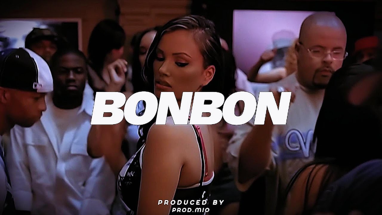 [FREE] 50 Cent Type Beat X 2000s Type Beat - 