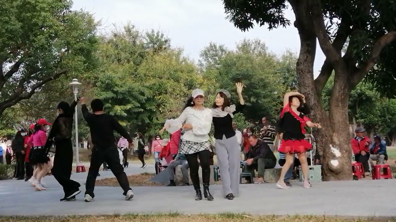 20260201夕陽伴我歸