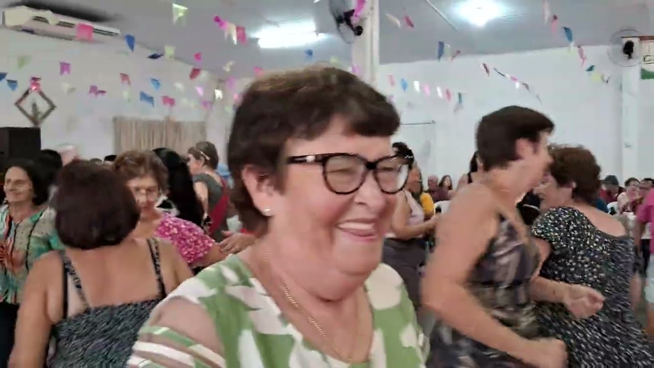EM LONTRAS COM ANIMAÇÃO DO LUKAS E GILMAR 14 DE JANEIRO DE 2026.