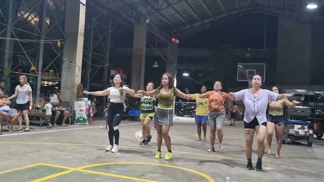 Osnat tiktok