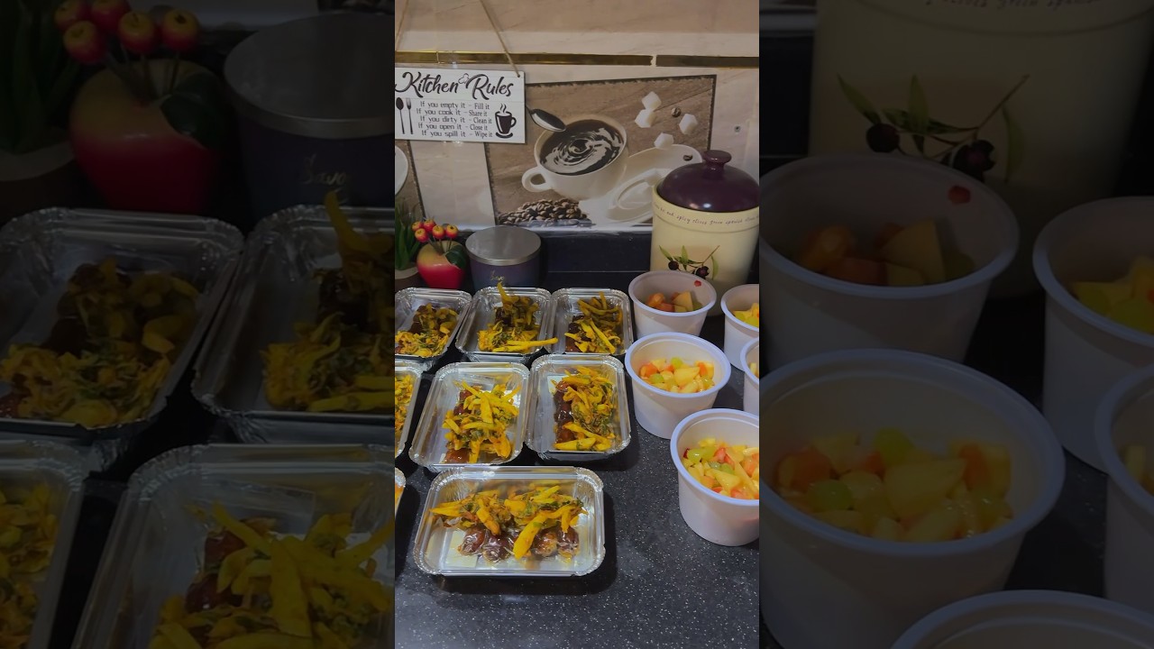 First friday of Ramadan #blessed #friday #ramadan #ramadanvlog #fridayvlog #foryou #saudiaarbia