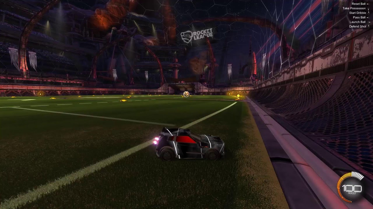 💯Live Road to SSL Rank My opponent Coudn't Believe This 😰