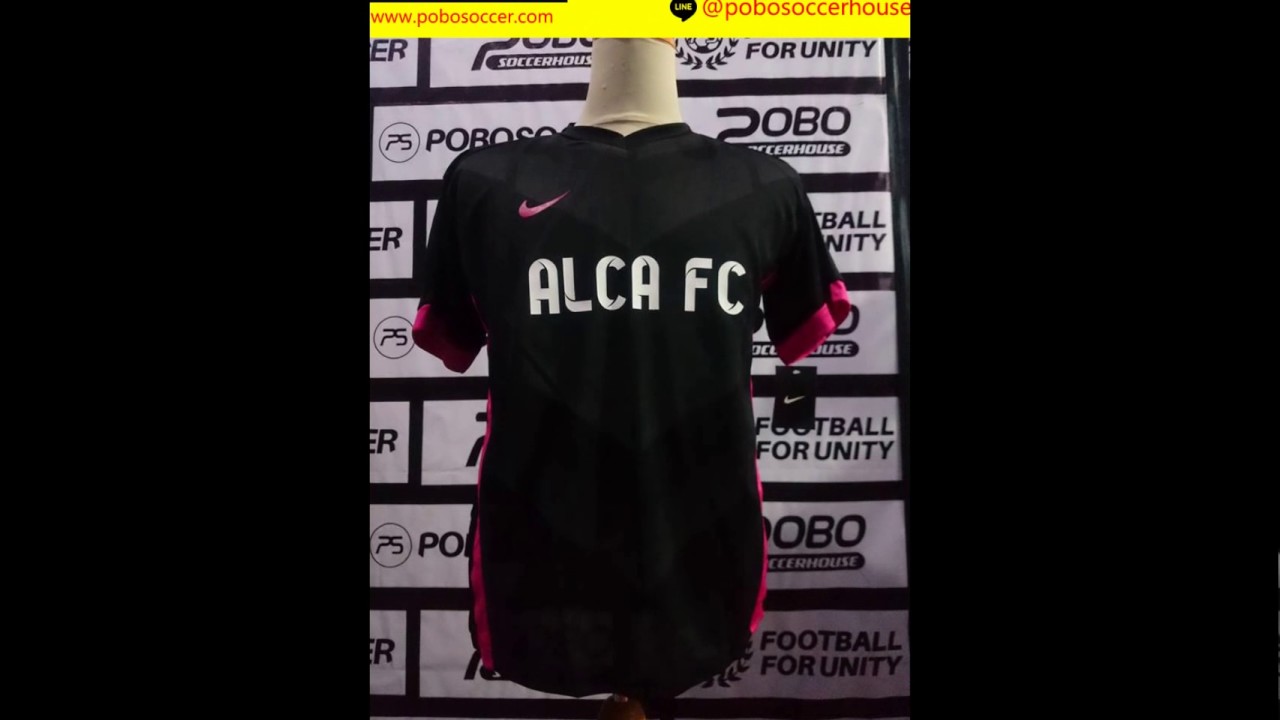 0821-6953-2501 (TSEL), Supplier Kostum Futsal Medan