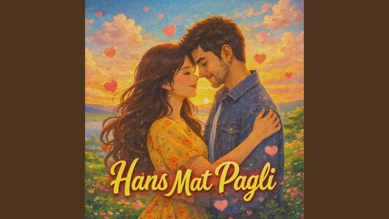 Has Mat Pagli