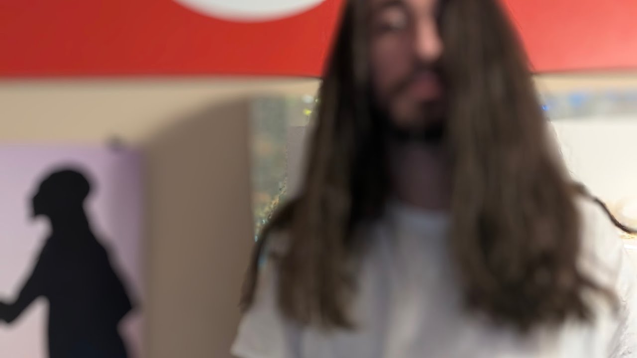 The Most Critical Emo Rap Stream on YouTube? 🃏 (Yu-Gi-Oh Tarot & New Music)