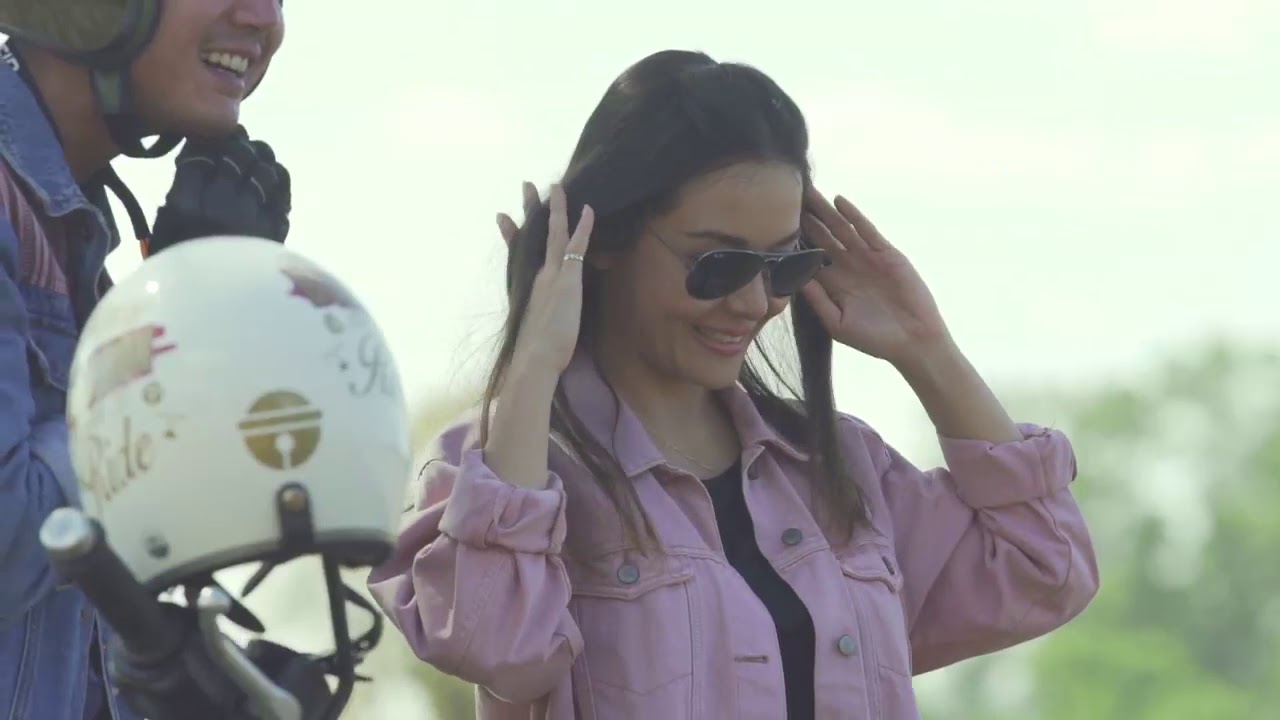 SUPER WEIR EP.12 | 11 ธ.ค.60 | [ 2/5 ]