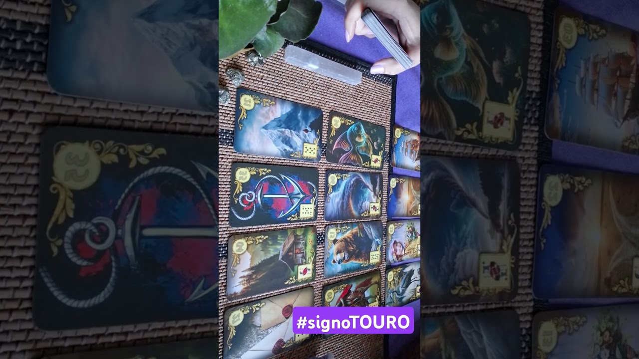 #signotouro