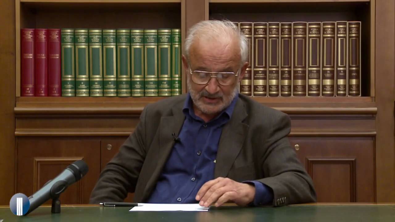 L'arte retorica esiste ancora?