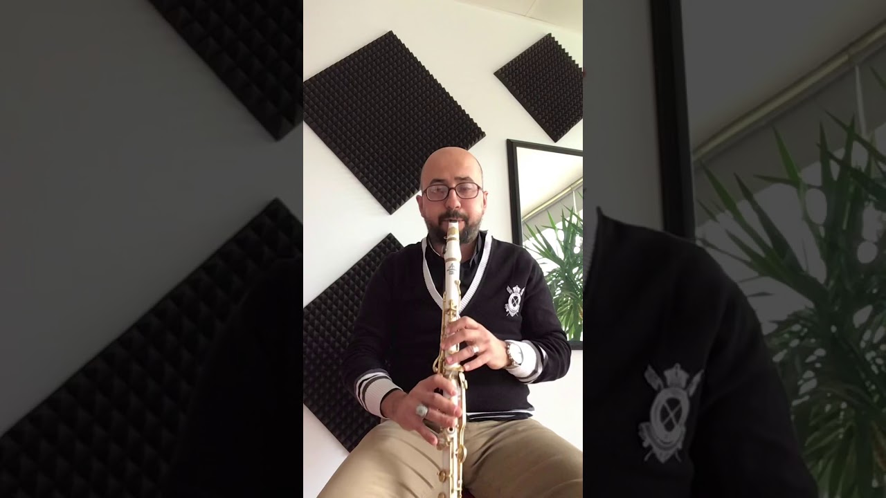 &Ouml;ner Mustul / Kaybolan Yıllar