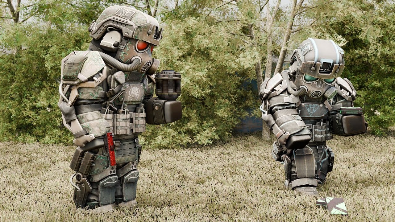 STALCRAFT + METROCRAFT 2036  | Болезненный стримит