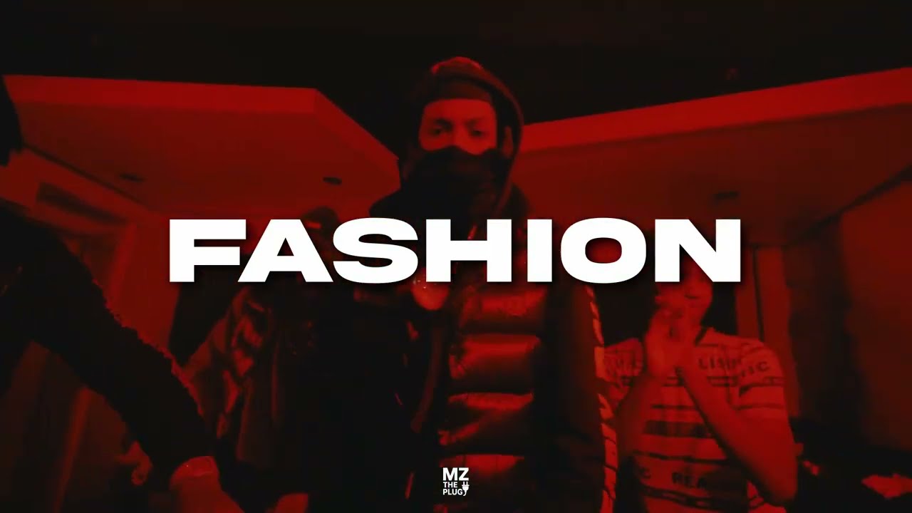 [FREE] Sha Gz x NY Drill Type Beat 