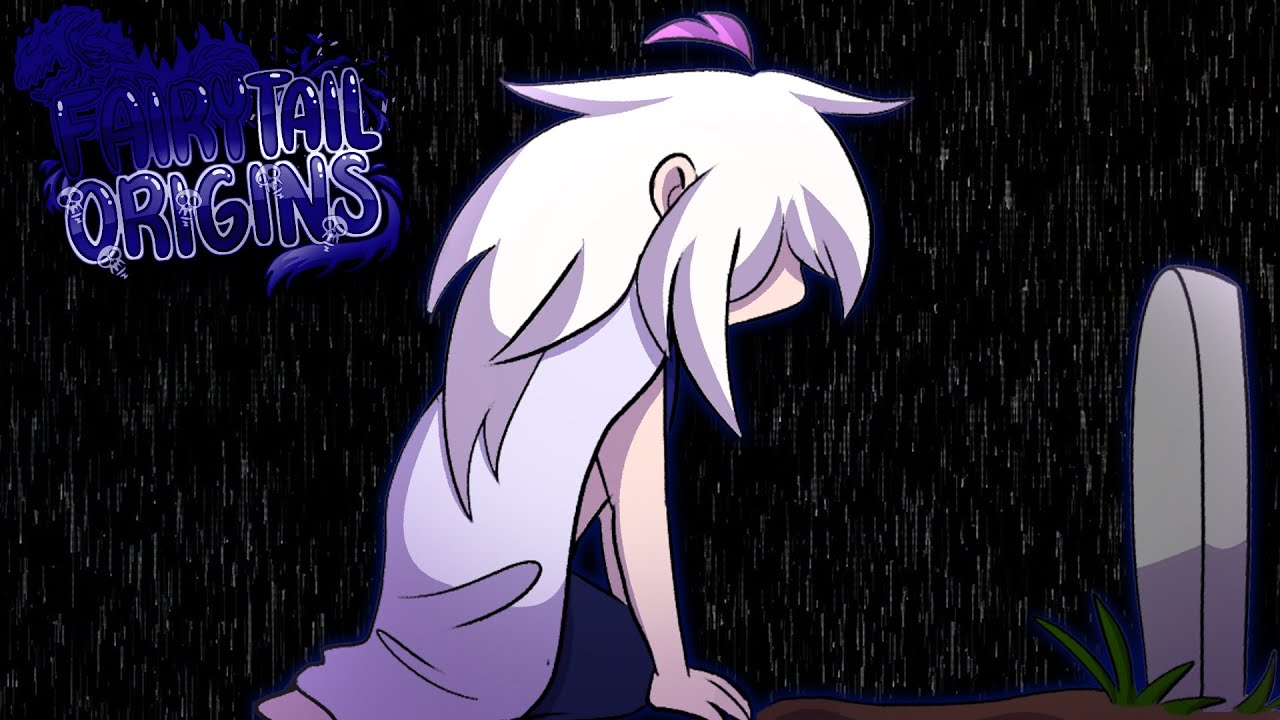 Fairy Tail Origins (Minecraft Roleplay) - #37 | Hello Mom.... Hello Dad....