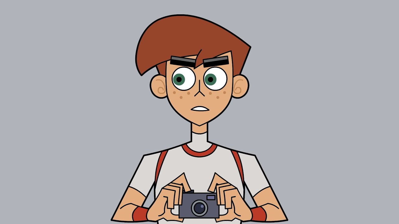 Animation Meme WIP Compilation 2