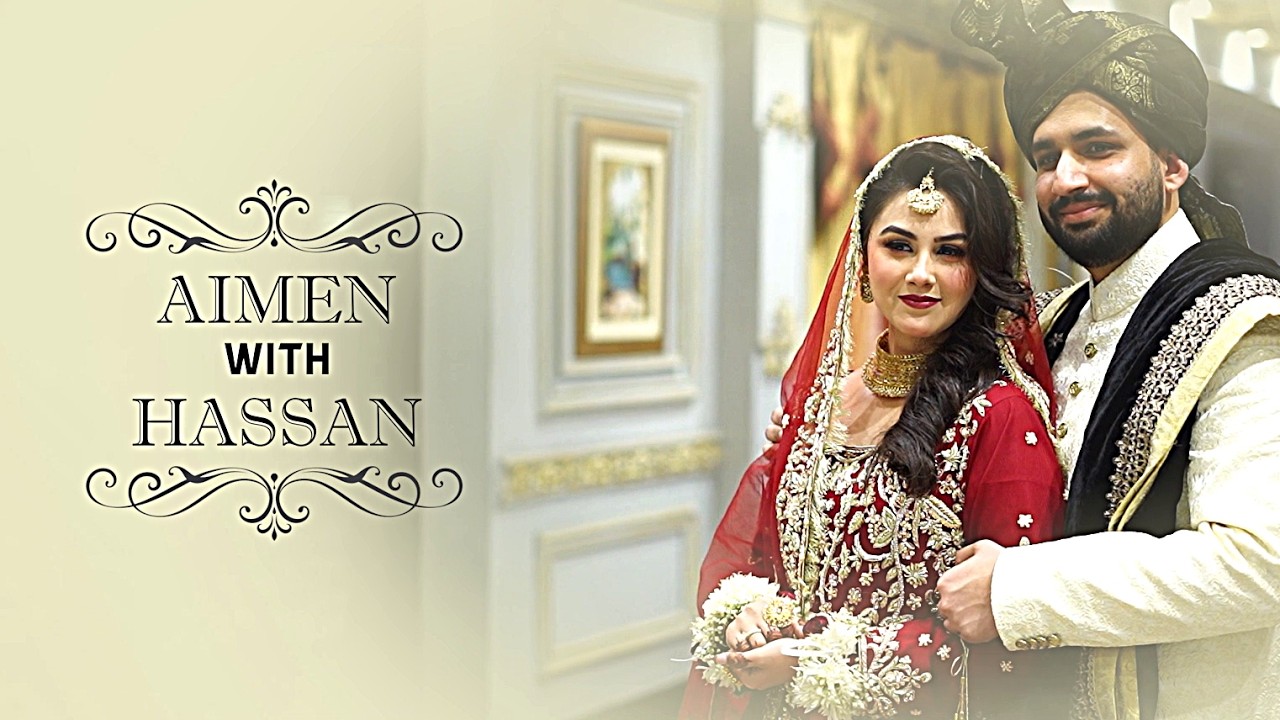 Pakistani Wedding  Highlights 2026 | Pakistani Wedding Dance #wedding