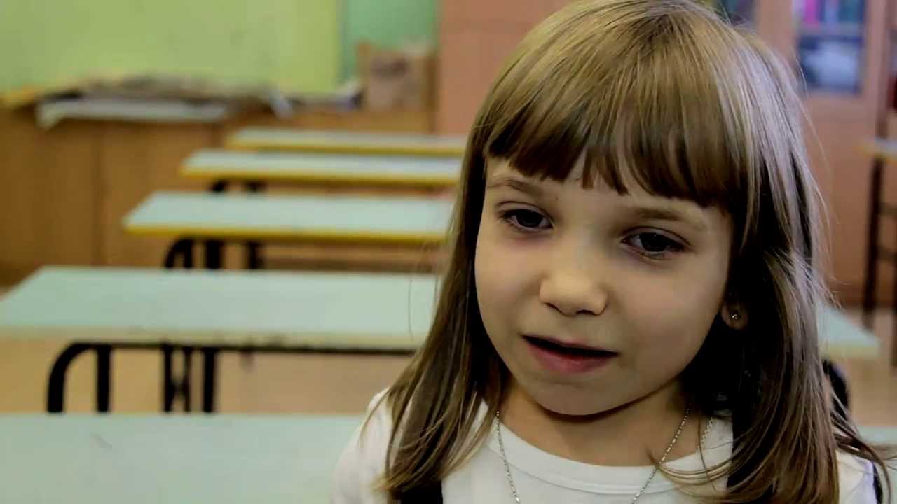 Ponad Barierami - Weronika Krzemińska - 