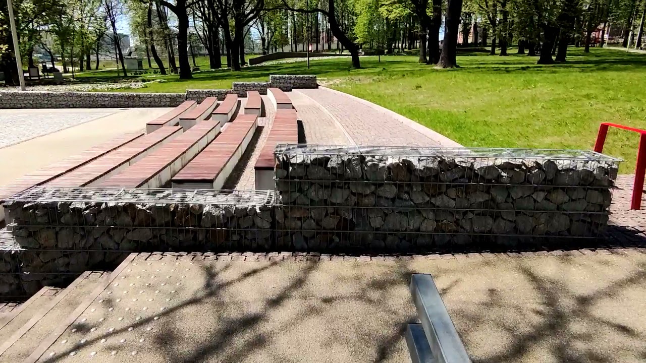 Katowice