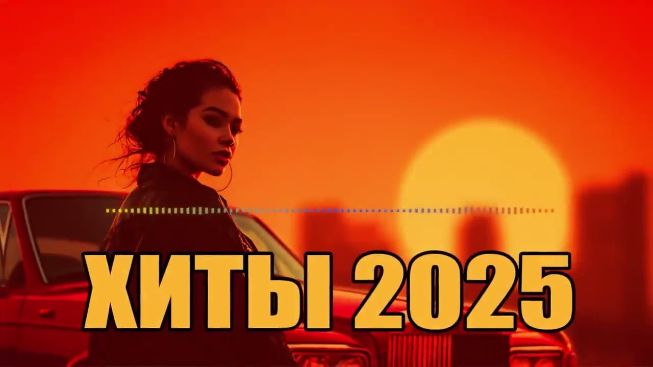 ТОП 100 ПЕСЕН SHAZAM 2025 🔥 ЛУЧШАЯ МУЗЫКА ГОДА   ХИТЫ КОТОРЫЕ ИЩУТ ВСЕ