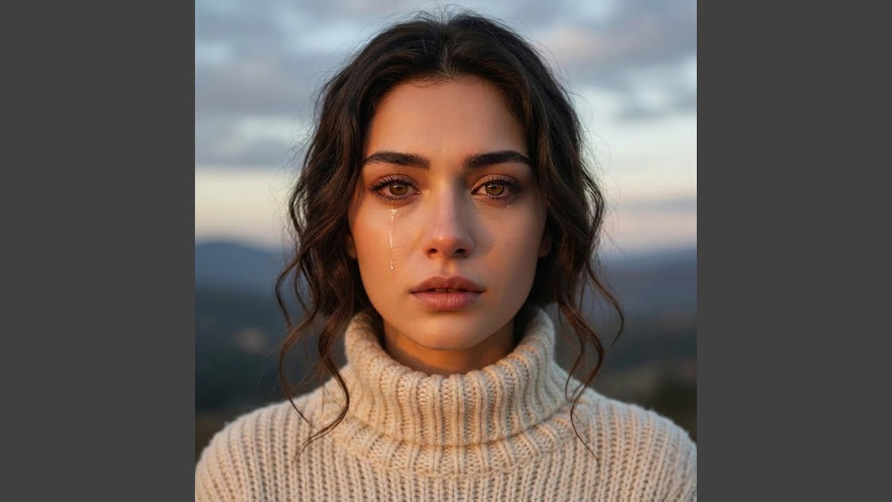 Şimdi Hayallerdesin