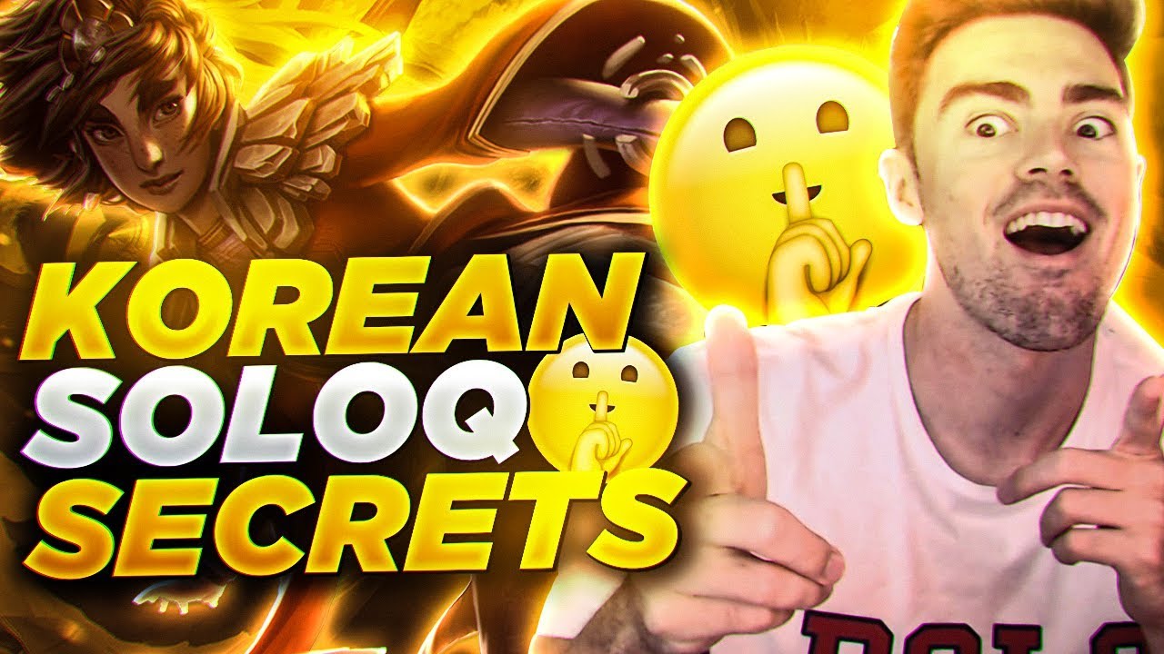 I FOUND THE SECRET TO CLIMBING IN KOREA!!! | MIDBEAST