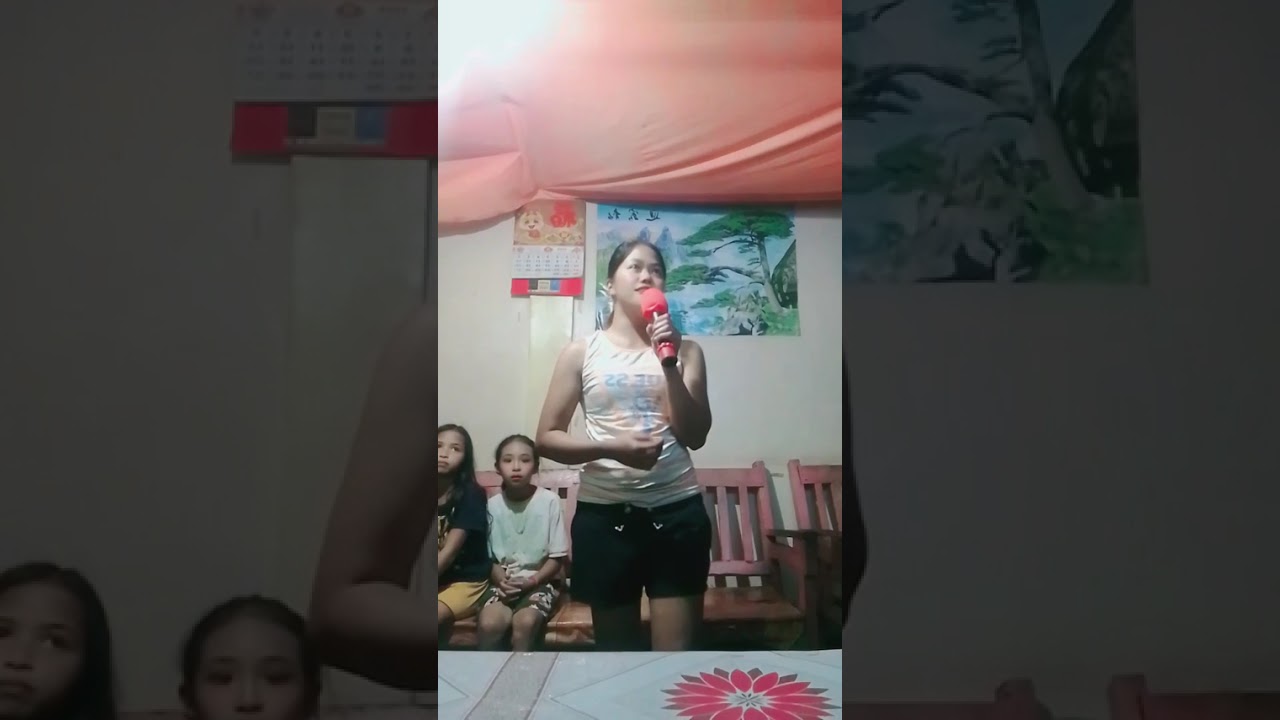 NAHALAL KAWin cover 🥰 no copyright music infringement 