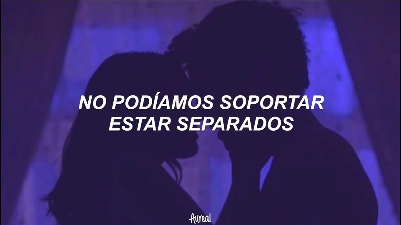 Martin Garrix & Dua Lipa - Scared To Be Lonely (Traducida al Español)