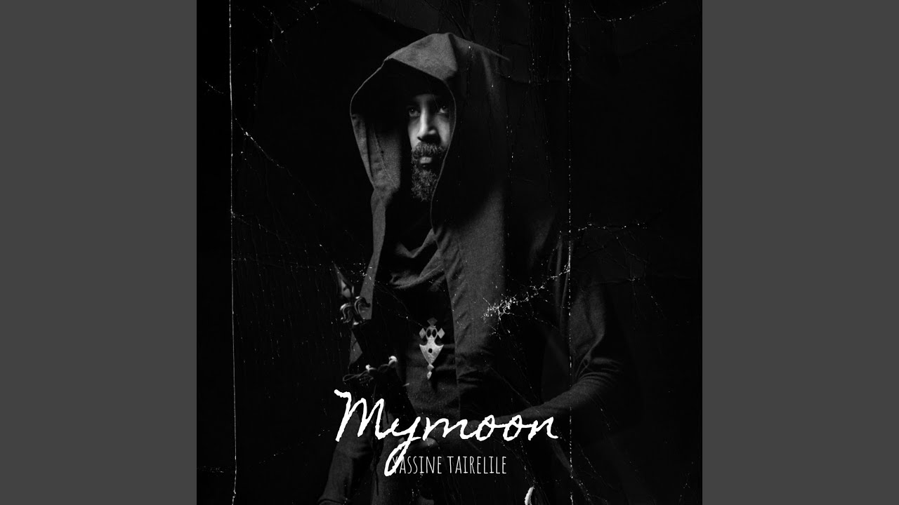 Mymoon