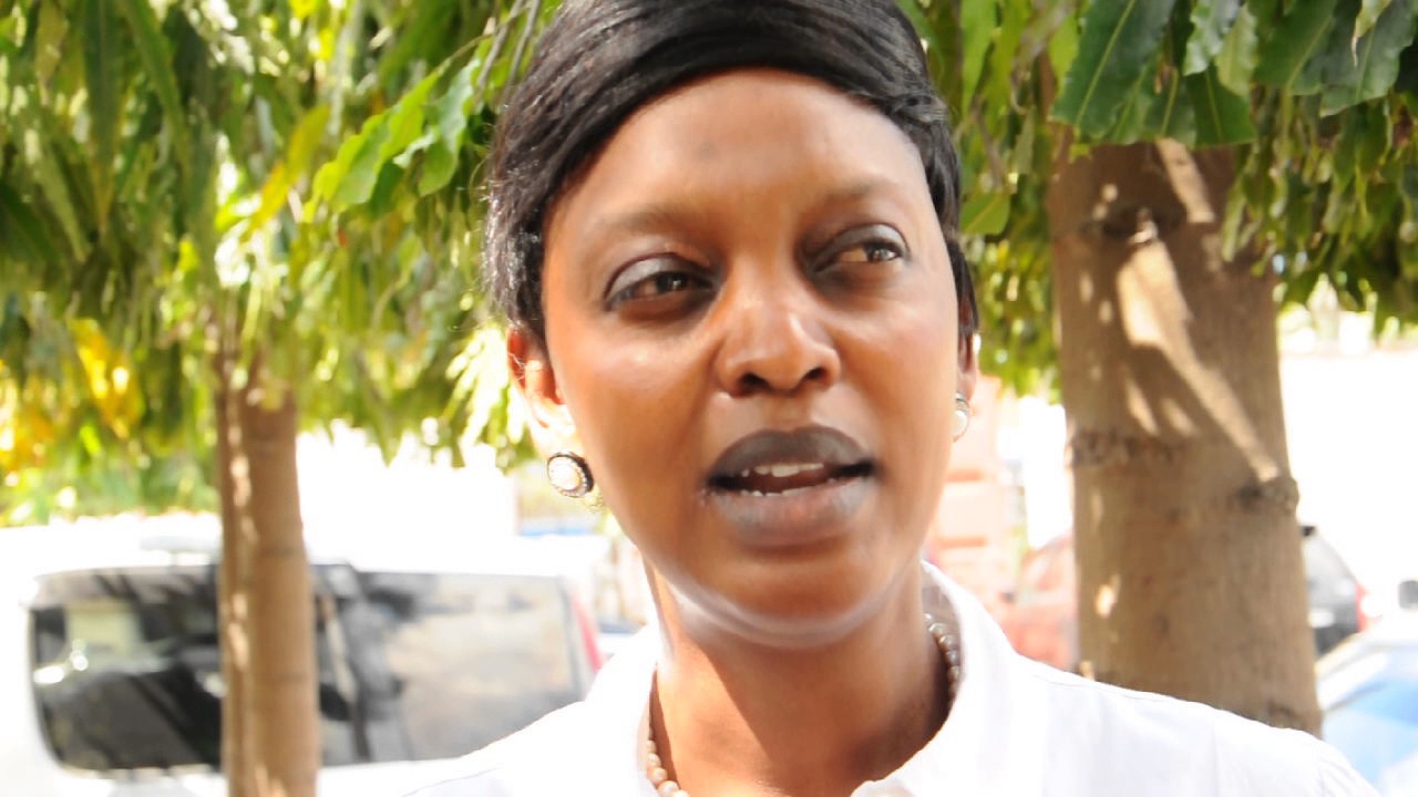 Video: Mbunge jimbo la Segerea, afunguka baada ya kulalamikiwa kuhusu mfuko wa jimbo