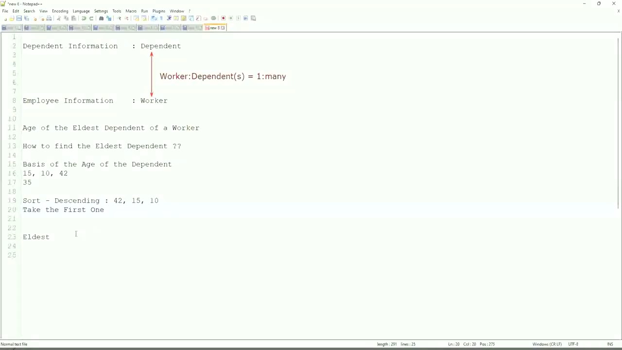 Expression Fields Calculated Fields In Workday HCM