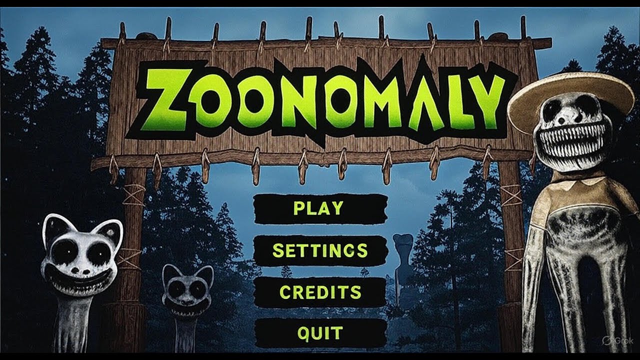MOST HAUNTED HORROR GAMEPLAY #shortsfeed #live