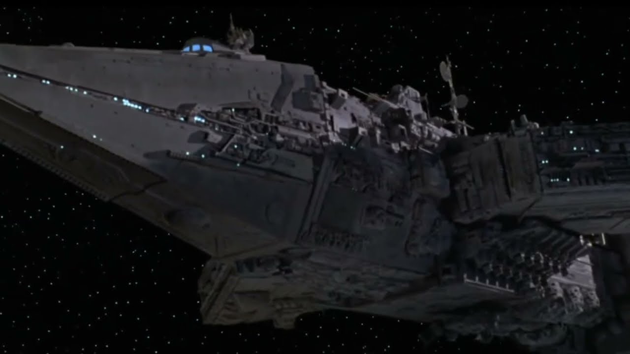 Star Citizen | Владельцы ANVIL ODIN такие: