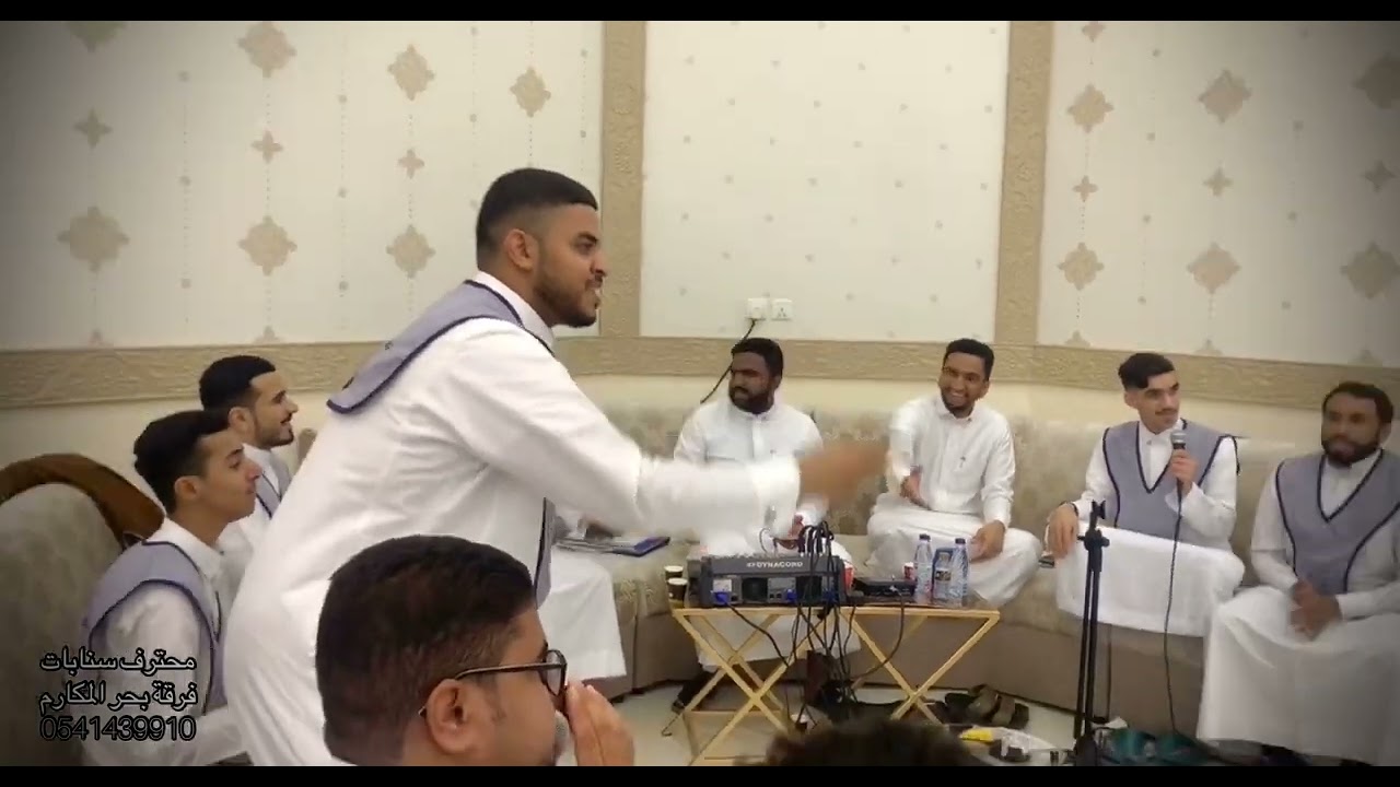 عباس ابو الغيره 