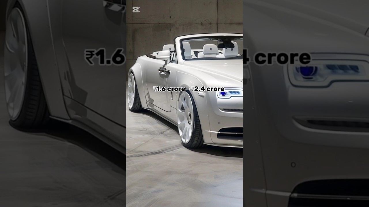 white car 🚗🔥 luxury vari pavar full 