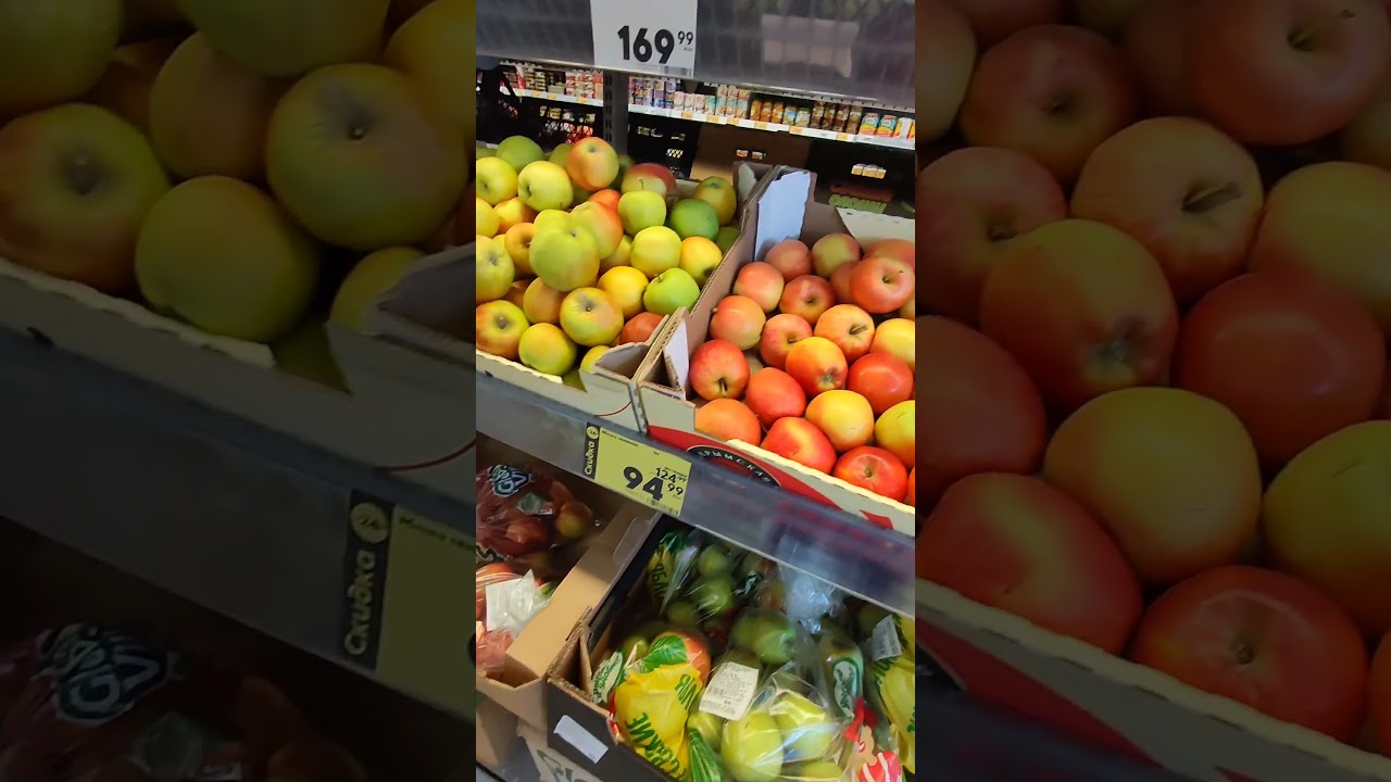 инжир из Турции продают в России #фрукты #орех #макадамия #яблоки #Банан #виноград