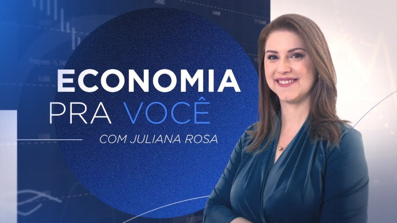 Qualidade do gasto público | Economia Pra Você