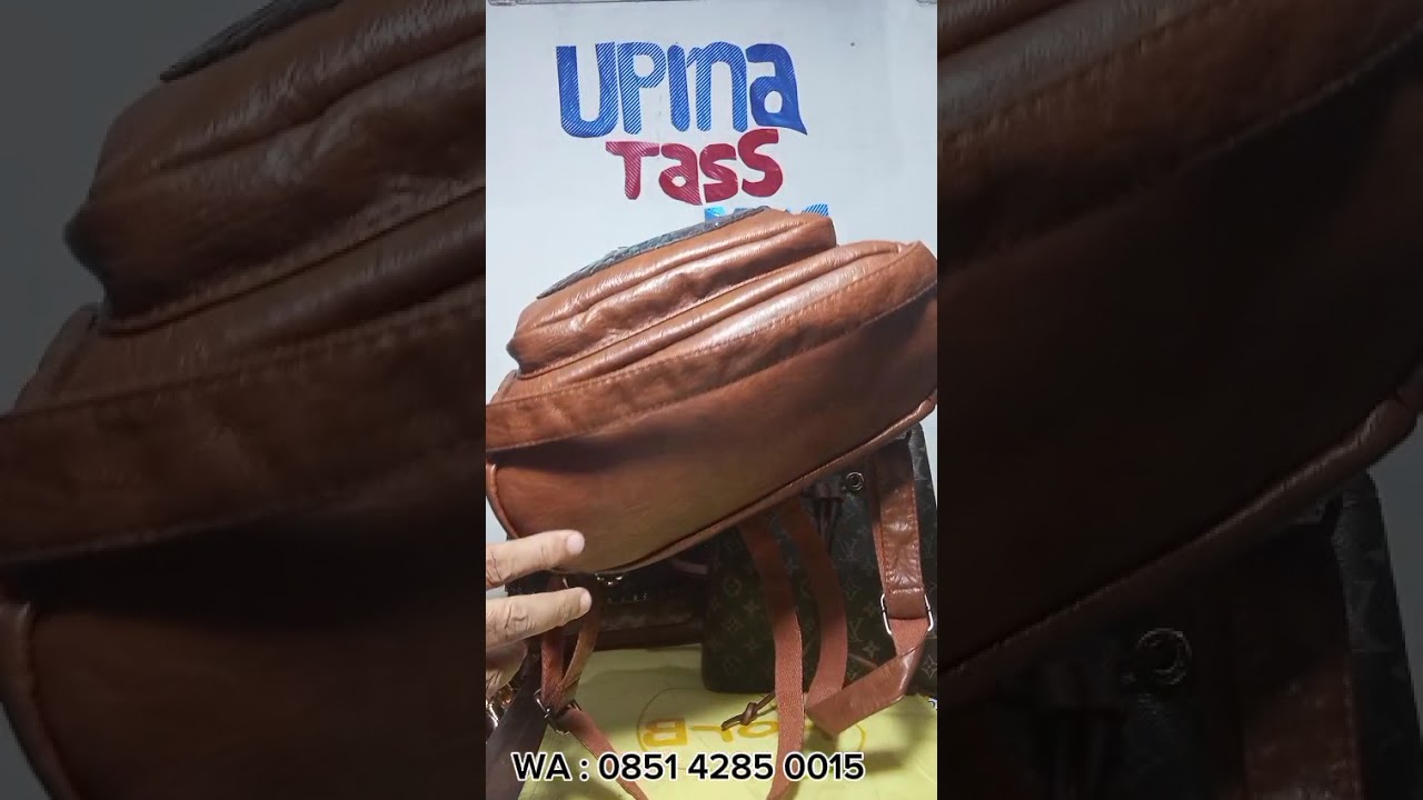 Bahagia dgn tas yg dipilih, Ss dan WA ke#085142850015 , 🌹👜👛💼🌹trm ksh, maturnuwun tabee, 🌹🙂🤝❤🇲🇨