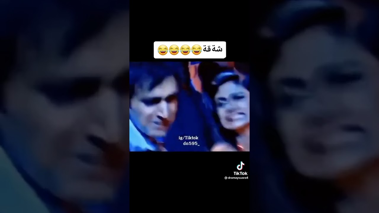 دەی با دووبارە یادی زلەکانی درامای گرێ کوێرە بکەینەوە 😂😂😂