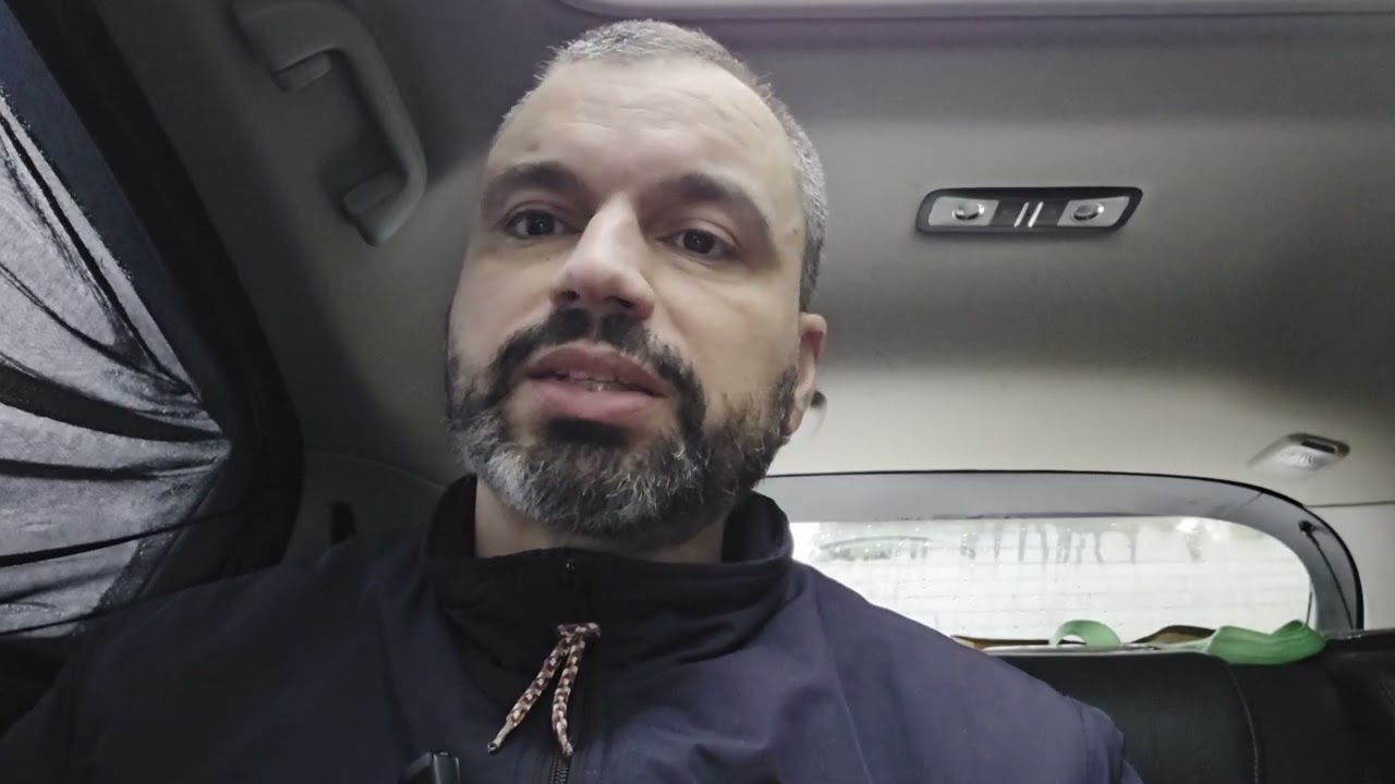 Le parasite mental qui affecte 100% de la population
