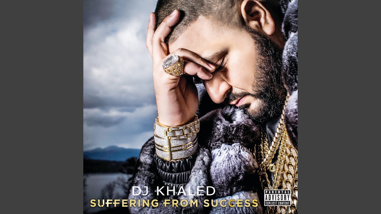 I'm Still