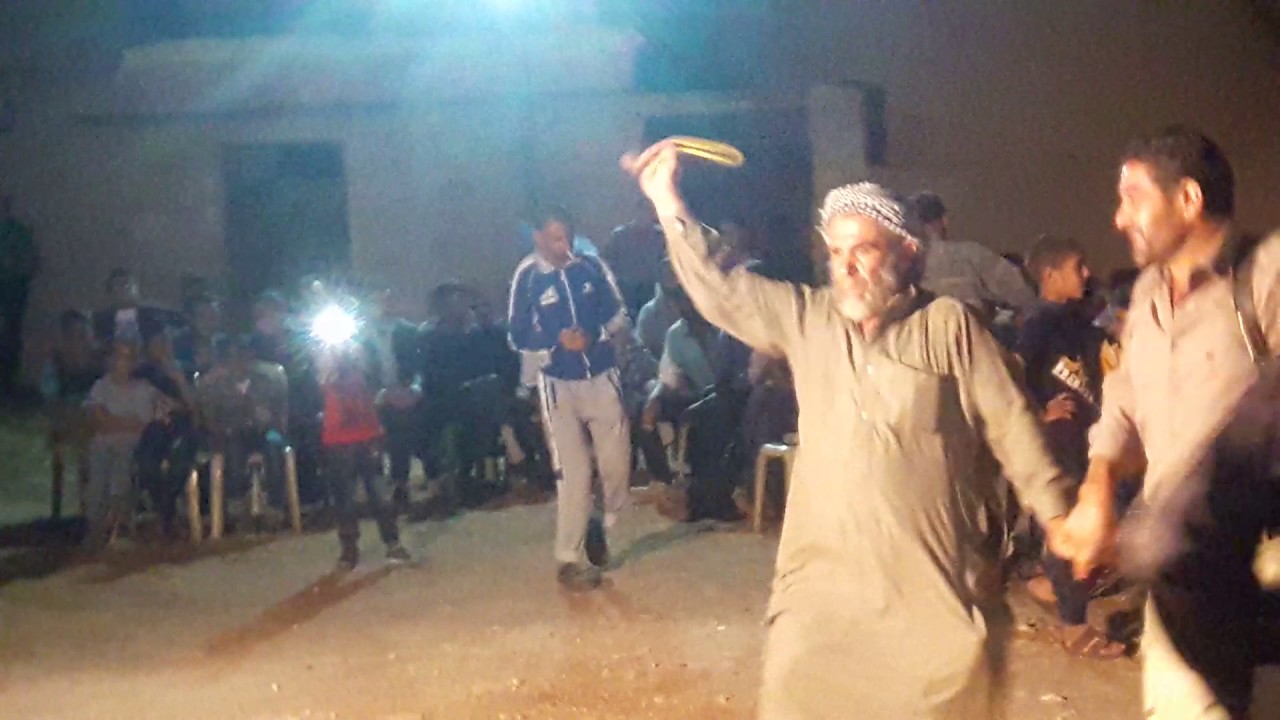سوسيان