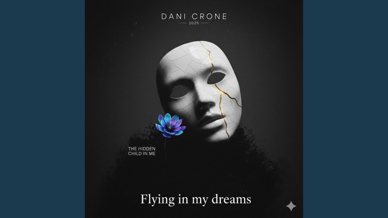 Don’t let me fall