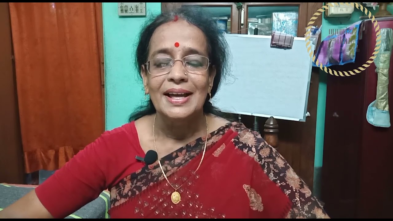 Na Paharer Pariksha By Shankha Ghosh Class Xi and Xii for ISC Board @Asimum Studies