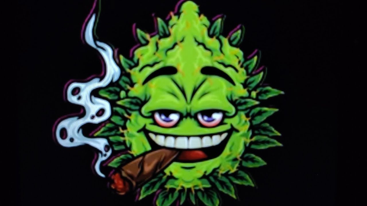 Live Resin Wax review ( sour apples live resin Batter ) & ( TokinSumo BHO ) SATX Based