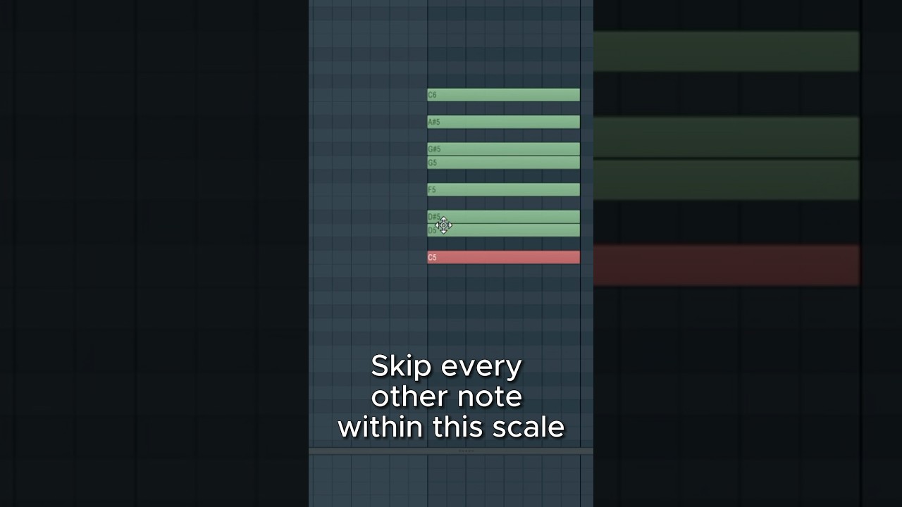 INSTANT JAZZY CHORDS 🎹
