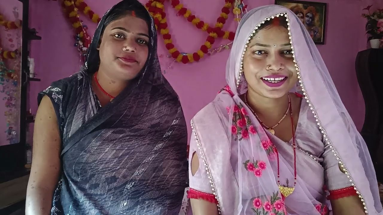 Sunita monika ka balck video 