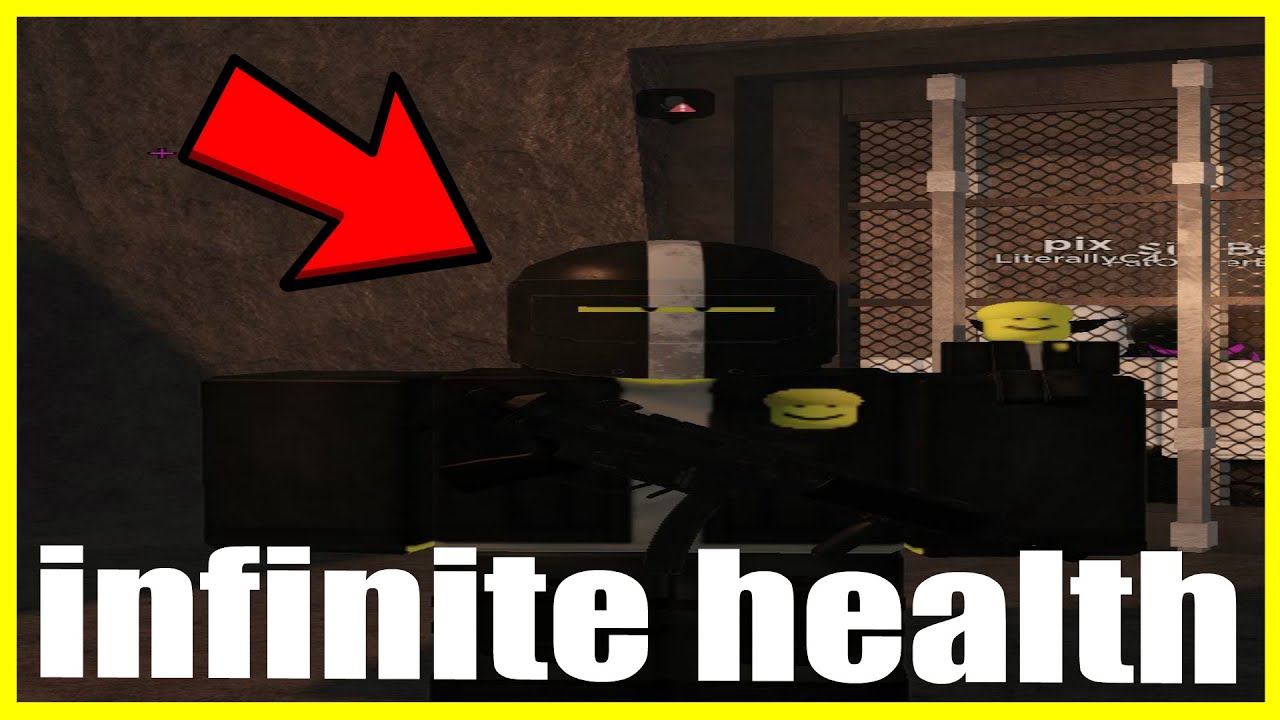 The Most POWERFUL Kit in Blackout Revival...