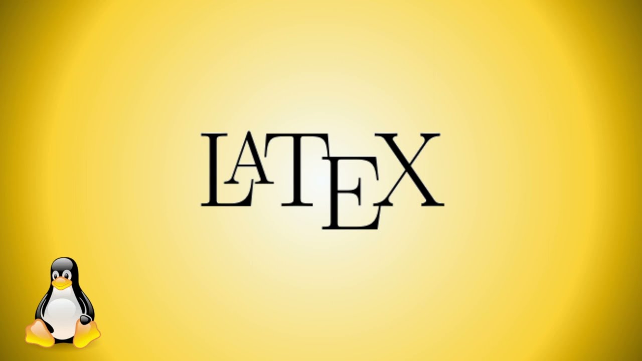 LaTeX APA Version 7 Style (See Description) (Step by Step Instructions)