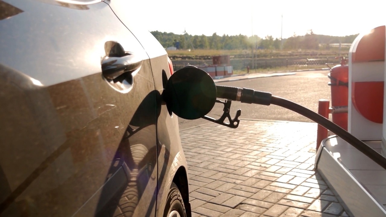 La CGIA di Mestre sull'aumento di gas e petrolio: 